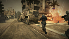 media/90/newbattlefieldplay4free_229051t.png