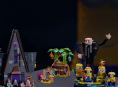 New Lego Despicable Me sets are on their way