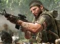 Ports of Call of Duty: Black Ops 1 and 2 are coming to PlayStation 4 and 5 in July