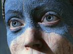 Rumour: Microsoft have very high expectations for the Senua's Saga: Hellblade II reviews