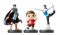 media/90/nintendoarediscontinuing_1339064t.jpg
