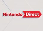 A Nintendo Partner Direct is set to land this week