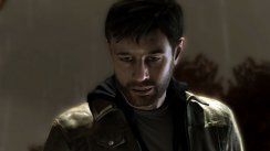 media/90/nyeheavyrain_billeder_199037t.jpg
