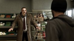 media/90/nyeheavyrain_billeder_199043t.jpg