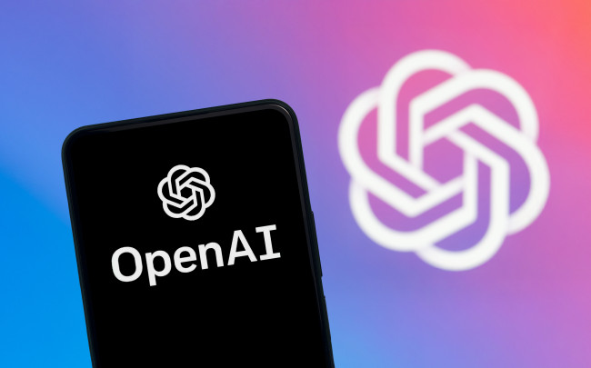 OpenAI hit with lawsuit for allegedly providing helpful information for school shooters and other criminals