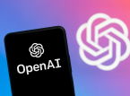 OpenAI hit with lawsuit for allegedly providing helpful information for school shooters and other criminals