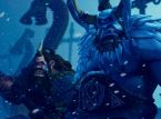 Orcs Must Die! 3 is next week's Epic Games Store freebie