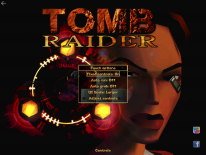 media/90/originaletombraider_1019024t.png