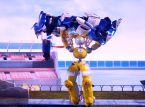 Override 2: Super Mech League Review