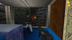 media/90/perfectdark_189072t.jpg