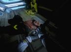 Firesprite Studios: From the ashes of Wipeout to The Persistence
