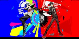 media/90/persona5_2159003t.jpg