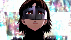 media/90/persona5er_1919003t.png