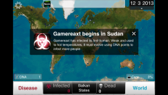 media/90/plagueinc_skaberkontaktet_719021t.png