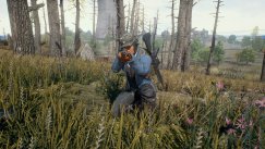 media/90/playerunknownsbattlegroundsxbox_2309073t.jpg