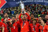 media/90/portugalcoachremembers_4899063t.jpg