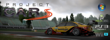 media/90/projectcarsvahvistettu_299021t.png