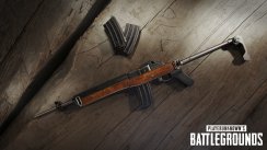 media/90/pubgsseptemberupdate_2199003t.jpg