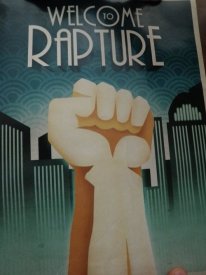 media/90/pullopostiarapturesta_189021t.jpg