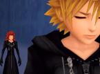The Complete Story of Kingdom Hearts: Part One