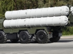 Russia launches hypersonic Oreshnik missile near EU border in escalation of Ukraine war