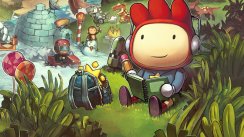 media/90/scribblenautsshowdown_2329043t.jpg