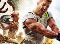 Dead Island 2 reveals 2 major expansions
