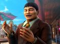 Shenmue III's second DLC to release next week