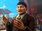 Shenmue III's second DLC to release next week