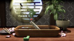 media/90/shinenbringtart_1059094t.jpg