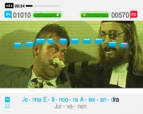 Related Image