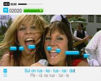 Related Image