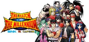 media/90/snkcapcom_3599013t.jpg