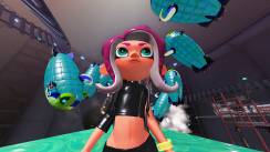media/90/splatoon2krijgt_2389053t.jpg