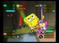 THQ Nordic plans to re-release old Nickelodeon titles