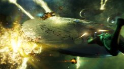 media/90/startrek_639051t.jpg