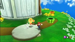 media/90/supermariogalaxy_209091t.jpg