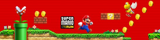 media/90/supermariorun_1939013t.jpg