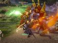 Tales of Arise demo introduces us to game's mechanics and side quests