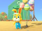 Squids, S.T.A.L.K.E.R.s, and Sporks: Gamereactor staff shares some of its favourite Easter Eggs