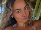 TikToker Gabbie Gonzalez arrested for allegedly conspiring to kill singer Jack Avery