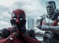 Tim Miller reflects on his Deadpool payday