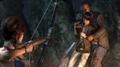 media/90/tombraider_499071t.jpg