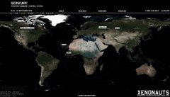 media/90/uafhaengigx_com_klonvej_209012t.jpg