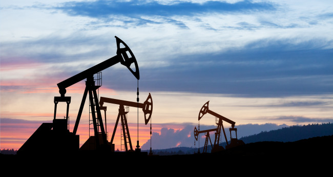 The UK is easing sanctions on Russian oil amid the ongoing fuel crisis