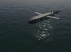 Ukraine hits Russian oil refinery with British Storm Shadow cruise missiles