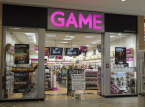 UK retailer Game is closing its final stores, following entering administration last week