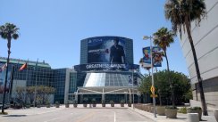 media/90/uncharted4banner_1469054t.jpg