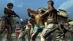 media/90/uudetdeadisland_639021t.jpg