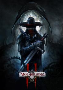 media/90/vanhelsing2_829021t.jpg